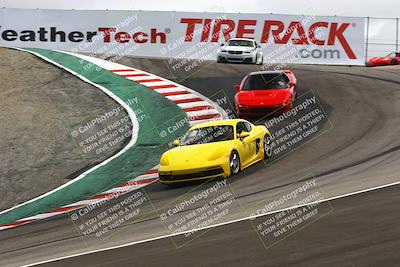 media/May-17-2025-Speed Ventures (Sat) [[f9f9f70676]]/Orange/Session 3 (Corkscrew)/